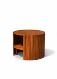 Load image into Gallery viewer, Coffee Table MG TP 04