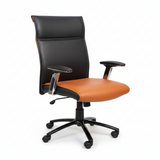 Load image into Gallery viewer, Revolving Chair WW 513