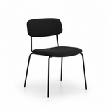 Load image into Gallery viewer, Visiting Chair 317