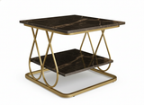 Load image into Gallery viewer, Coffee Table BTP 09