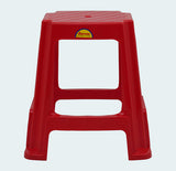 Load image into Gallery viewer, Digi Multipurpose Plastic Stools
