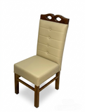 Load image into Gallery viewer, Dining Chair Berlin