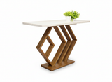 Load image into Gallery viewer, Console Table BCN 02