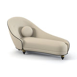 Load image into Gallery viewer, Diwan Royal