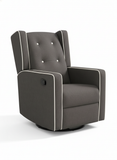 Load image into Gallery viewer, Recliner Sofa Audrey