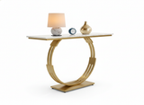 Load image into Gallery viewer, Console Table ACN 07