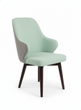 Load image into Gallery viewer, Dining Chair FCC 13