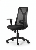 Load image into Gallery viewer, Revolving Chair NET 111