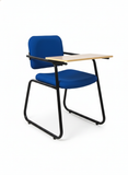 Load image into Gallery viewer, Study Chair 605