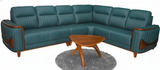 Load image into Gallery viewer, Corner Sofa Cadilac