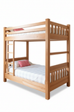 Load image into Gallery viewer, Kids Cot Traditional