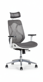 Load image into Gallery viewer, Revolving Chair INFINITY