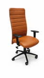 Load image into Gallery viewer, Revolving Chair 508