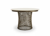 Load image into Gallery viewer, Dining Table BTT 23