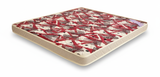 Load image into Gallery viewer, classic Mattress