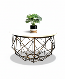 Load image into Gallery viewer, Coffee Table ATP 23