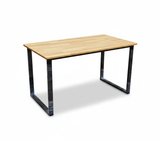 Load image into Gallery viewer, Kitchen Table Box