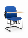 Load image into Gallery viewer, Study Chair 608