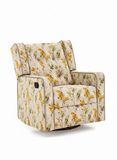 Load image into Gallery viewer, Recliner Sofa Abigail