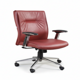 Load image into Gallery viewer, Revolving Chair WW 511