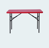 Load image into Gallery viewer, Kitchen &amp; Cafe Table Dollar