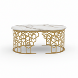 Load image into Gallery viewer, Coffee Table ATP 25