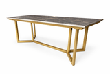 Load image into Gallery viewer, Dining Table ATT 13