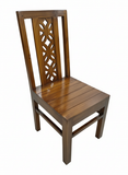 Load image into Gallery viewer, Dining Chair TK