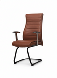 Load image into Gallery viewer, Visiting Chair EVL 29