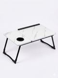 Load image into Gallery viewer, Laptop Table/Stand