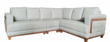Load image into Gallery viewer, Corner Sofa WP 1313
