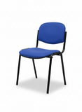 Load image into Gallery viewer, Visiting Chair WW 581