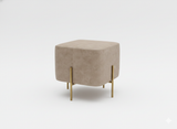 Load image into Gallery viewer, Puffy Stool BST 04