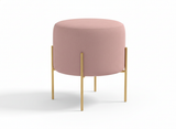 Load image into Gallery viewer, Puffy Stool BST 02