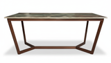 Load image into Gallery viewer, Dining Table ATT 17