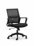 Load image into Gallery viewer, Revolving Chair NET 113