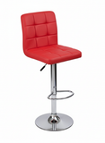 Load image into Gallery viewer, Bar Chair 08