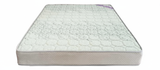 Load image into Gallery viewer, Normal Spring Mattress