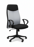 Load image into Gallery viewer, Revolving Chair EXC 46