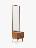 Load image into Gallery viewer, Dresser Mid- -century