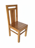 Load image into Gallery viewer, Dining Chair AK