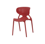 Load image into Gallery viewer, Armlesss Chair Kiara