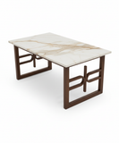 Load image into Gallery viewer, Coffee Table CCT 001