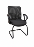 Load image into Gallery viewer, Visiting Chair WW 564