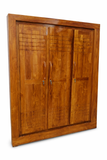 Load image into Gallery viewer, Wardrobe gld 7