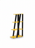 Load image into Gallery viewer, Corner Plant Stand VMP 01