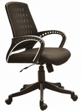 Load image into Gallery viewer, Revolving Chair Net 114