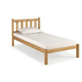 Load image into Gallery viewer, Kids Cot Sleek