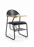 Load image into Gallery viewer, Study Chair 607