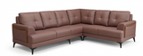 Load image into Gallery viewer, Corner Sofa KR 106